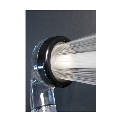 Screenshot 2024-02-28 070713